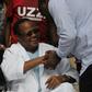 Tanzanian opposition leader Tundu Lissu escaped an assassination bid in September last year
