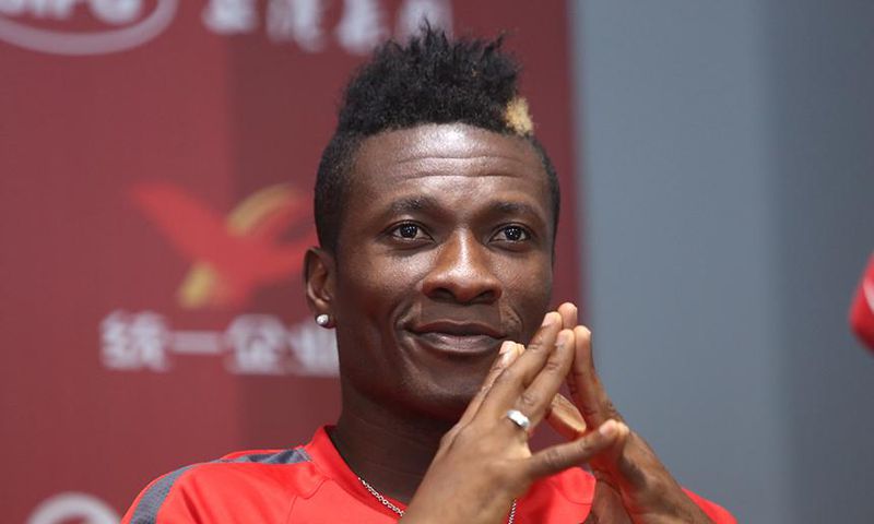 Gyan