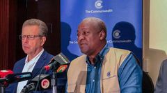 ___7126346___https:______static.pulse.com.gh___webservice___escenic___binary___7126346___2017___8___10___12___Mahama-leads-Commonwealth-Observer