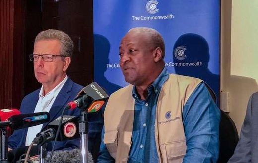 ___7126346___https:______static.pulse.com.gh___webservice___escenic___binary___7126346___2017___8___10___12___Mahama-leads-Commonwealth-Observer