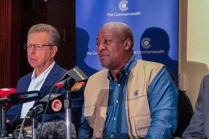 ___7126346___https:______static.pulse.com.gh___webservice___escenic___binary___7126346___2017___8___10___12___Mahama-leads-Commonwealth-Observer