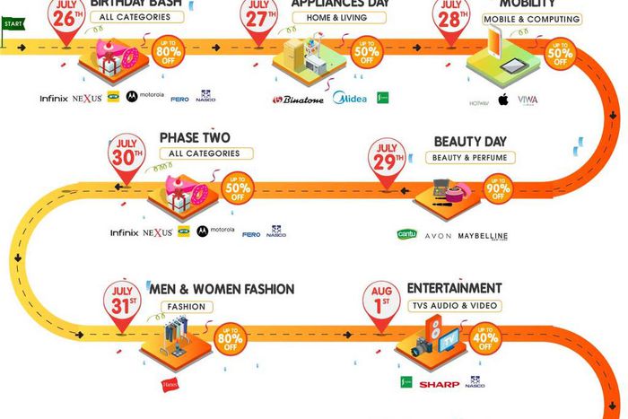 ___7042333___https:______static.pulse.com.gh___webservice___escenic___binary___7042333___2017___7___24___19___file6vxze8v0wr61l7fs7f88