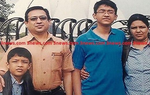 ___7184775___https:______static.pulse.com.gh___webservice___escenic___binary___7184775___2017___8___22___13___ashok+man