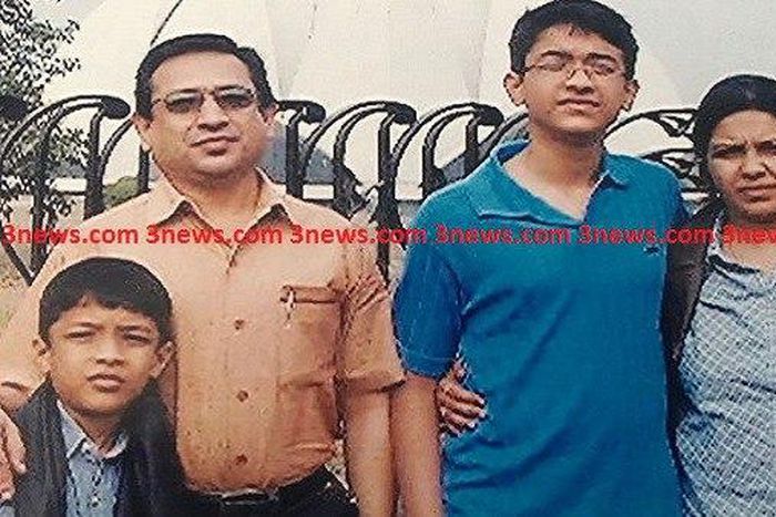 ___7184775___https:______static.pulse.com.gh___webservice___escenic___binary___7184775___2017___8___22___13___ashok+man