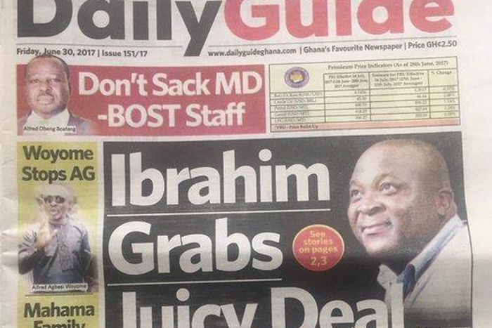 ___6922176___https:______static.pulse.com.gh___webservice___escenic___binary___6922176___2017___6___30___9___DDjSylFXsAAi-1p_1