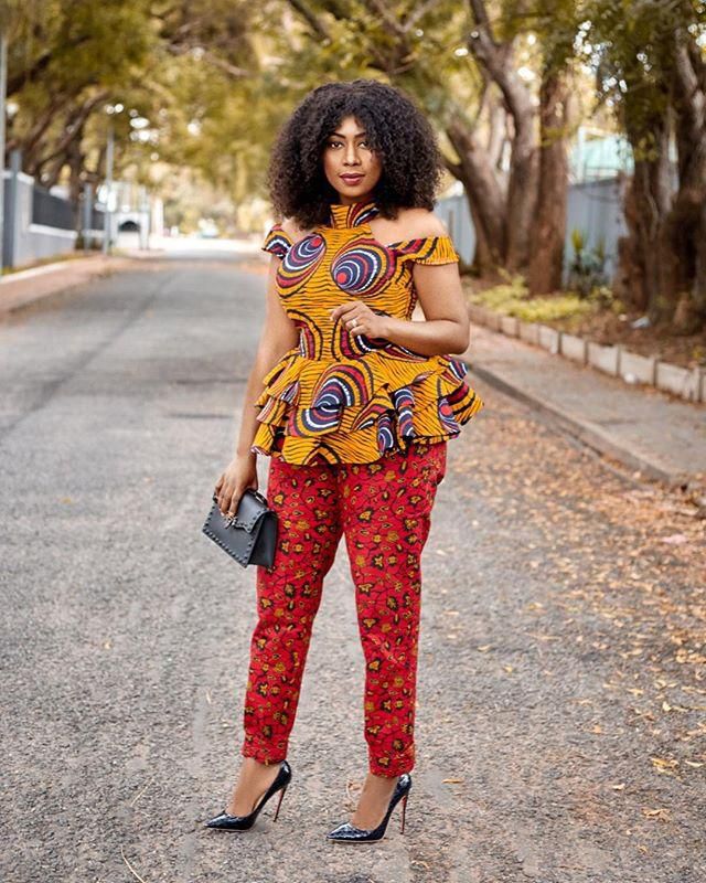 Ghanaian actress, Selly Galley