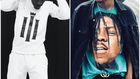 Shatta and Stonebwoy