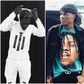 Shatta and Stonebwoy