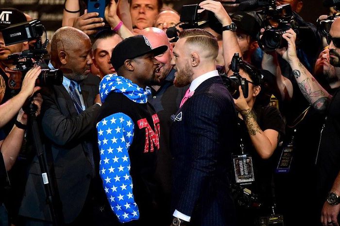 ___6982226___https:______static.pulse.com.gh___webservice___escenic___binary___6982226___2017___7___12___16___423C346F00000578-4687178-image-a-30_1499812697400