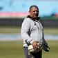 South Africa's national rugby team suffered a calendar-year record eight defeats in 12 Tests under new coach Allister Coetzee