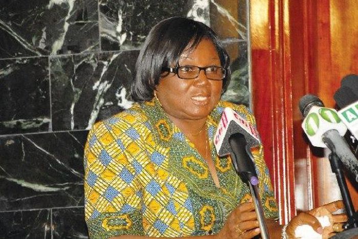 ___6960030___https:______static.pulse.com.gh___webservice___escenic___binary___6960030___2017___7___7___18___Elizabeth+Ohene