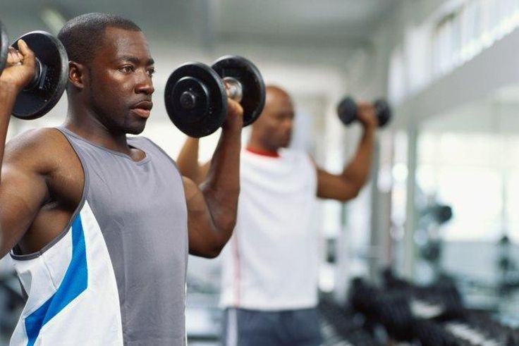 ___7017304___https:______static.pulse.com.gh___webservice___escenic___binary___7017304___2017___7___19___17___man-lift-weights-gym11