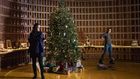 'Noura': An Iraqi Refugee Leaves More Than Home Behind