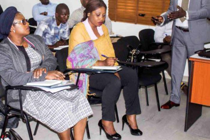 ___7157204___https:______static.pulse.com.gh___webservice___escenic___binary___7157204___2017___8___16___17___unnamed_13