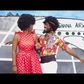 Bisa Kdei - Sister Girl