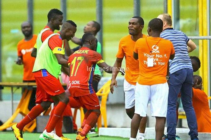 ___6834756___https:______static.pulse.com.gh___webservice___escenic___binary___6834756___2017___6___14___10___991407749449_1005133788308