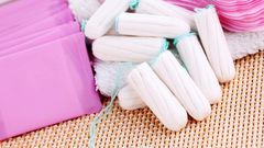 ___7136752___https:______static.pulse.com.gh___webservice___escenic___binary___7136752___2017___8___12___15___scentedpadsandtampons