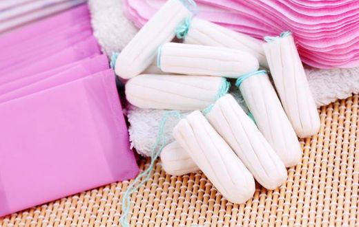 ___7136752___https:______static.pulse.com.gh___webservice___escenic___binary___7136752___2017___8___12___15___scentedpadsandtampons