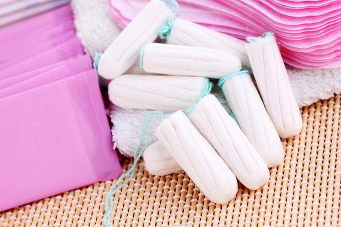 ___7136752___https:______static.pulse.com.gh___webservice___escenic___binary___7136752___2017___8___12___15___scentedpadsandtampons