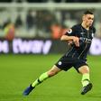 Manchester City's Phil Foden has signed a new contract with the English champions