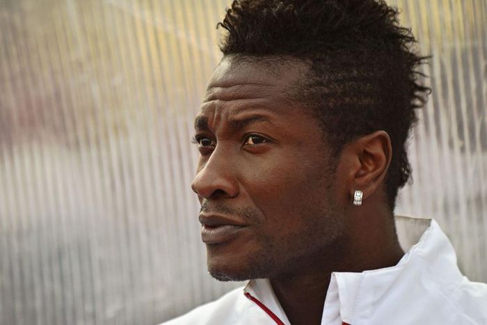 ___6928904___https:______static.pulse.com.gh___webservice___escenic___binary___6928904___2017___7___1___17___10-AsamoahGyan-AFP