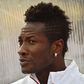 ___6928904___https:______static.pulse.com.gh___webservice___escenic___binary___6928904___2017___7___1___17___10-AsamoahGyan-AFP