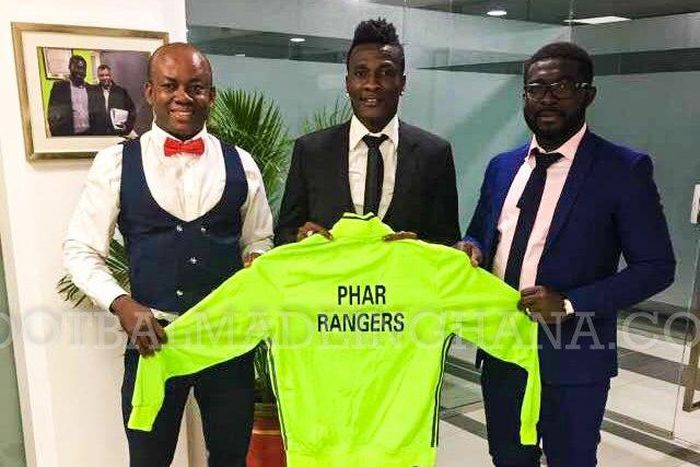 ___6835780___https:______static.pulse.com.gh___webservice___escenic___binary___6835780___2017___6___14___13___IMG-20170614-WA0002_1