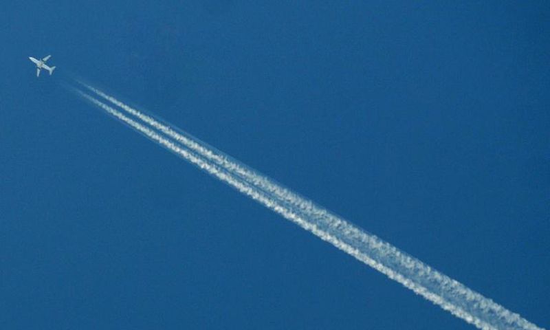 Pakistan International Airlines (PIA) has been plagued by myriad controversies in recent years