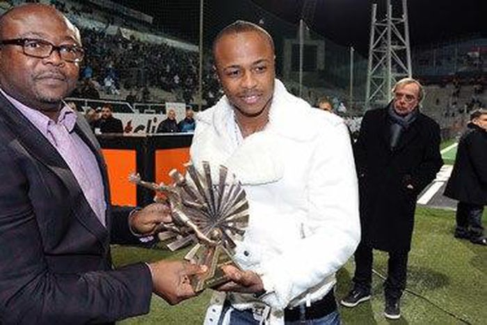 ___6890201___https:______static.pulse.com.gh___webservice___escenic___binary___6890201___2017___6___23___18___wpid-abediandre