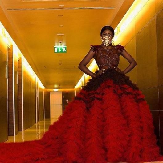 ___9150322___2018___11___29___15___20918013