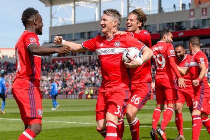 ___6899078___https:______static.pulse.com.gh___webservice___escenic___binary___6899078___2017___6___26___11___download