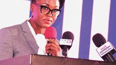 ___6890348___https:______static.pulse.com.gh___webservice___escenic___binary___6890348___2017___6___23___18___teki