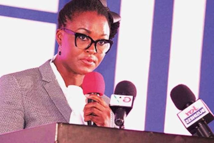 ___6890348___https:______static.pulse.com.gh___webservice___escenic___binary___6890348___2017___6___23___18___teki