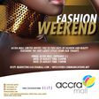 ___7164234___https:______static.pulse.com.gh___webservice___escenic___binary___7164234___2017___8___17___21___ACCRA_Fashion+Invite+Flier