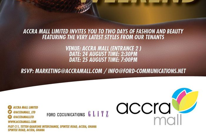 ___7164234___https:______static.pulse.com.gh___webservice___escenic___binary___7164234___2017___8___17___21___ACCRA_Fashion+Invite+Flier
