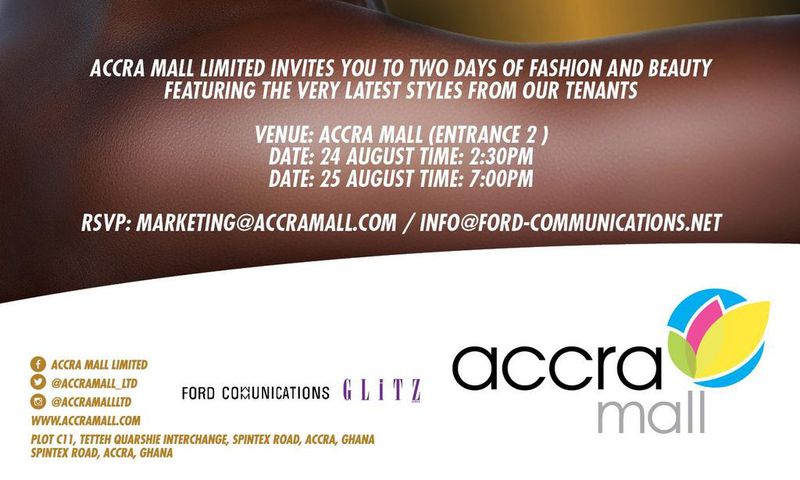 ___7164234___https:______static.pulse.com.gh___webservice___escenic___binary___7164234___2017___8___17___21___ACCRA_Fashion+Invite+Flier