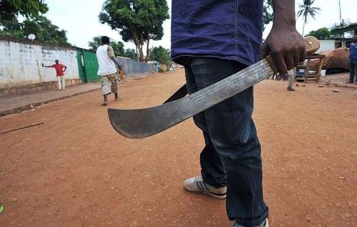___7110178___https:______static.pulse.com.gh___webservice___escenic___binary___7110178___2017___8___7___17___cutclass-knife2