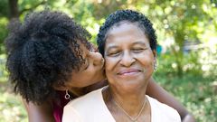 Your mother in law does not have to be your enemy [Credit: Essence]
