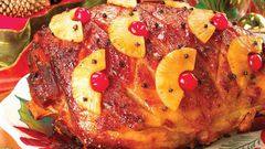 How to prepare HAM