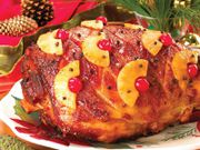 How to prepare HAM