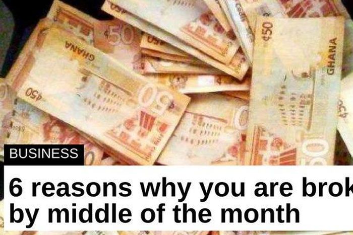 ___7129682___https:______static.pulse.com.gh___webservice___escenic___binary___7129682___2017___8___10___22___1_1