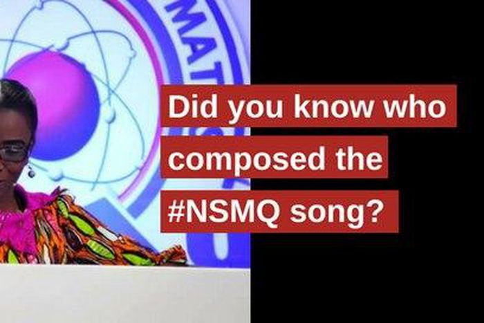 ___6922901___https:______static.pulse.com.gh___webservice___escenic___binary___6922901___2017___6___30___11___RADP+Pulse+Carousel+Banner