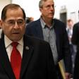Jerrold Nadler, chairman of the incoming House Judiciary Committee, said on December 9, 2018 that if new allegations against US President Donald Trump are proven, they would be 'impeachable'