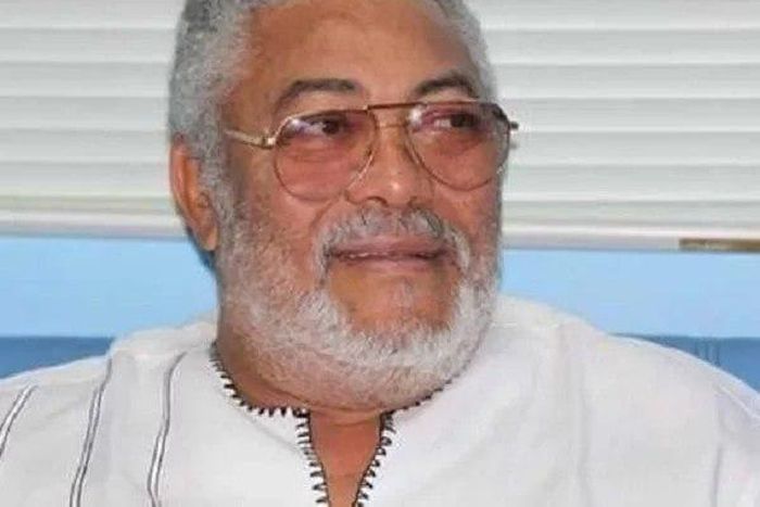 ___6881850___https:______static.pulse.com.gh___webservice___escenic___binary___6881850___2017___6___22___14___3o3bpd7rphvt6s5tr.e08c2d05