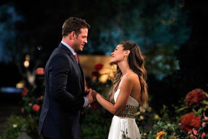 ___7075735___https:______static.pulse.com.gh___webservice___escenic___binary___7075735___2017___7___31___18___britt