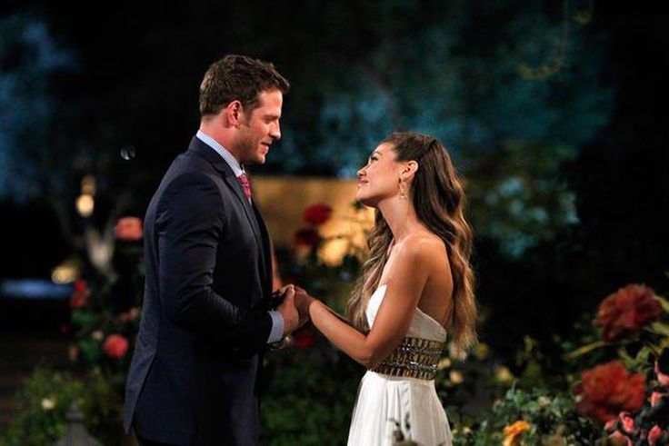 ___7075735___https:______static.pulse.com.gh___webservice___escenic___binary___7075735___2017___7___31___18___britt