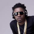 Shatta Wale