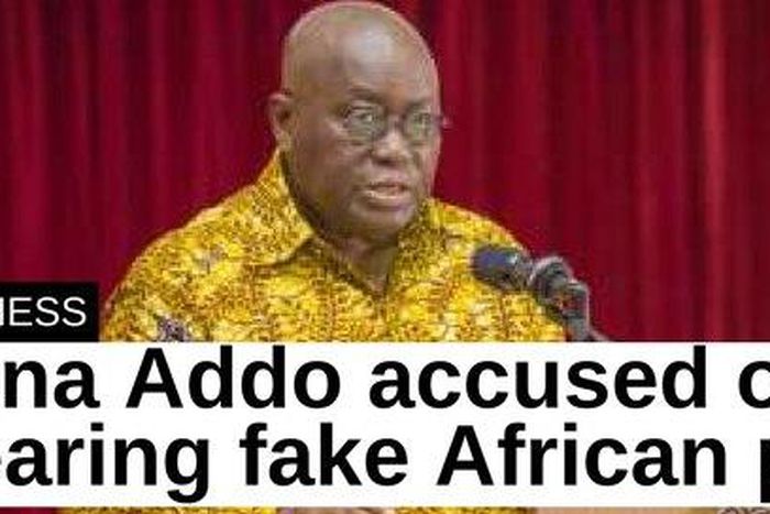 ___6951438___https:______static.pulse.com.gh___webservice___escenic___binary___6951438___2017___7___6___12___Copy+of+GH-+New+Slider+Template+TAKE+2_1