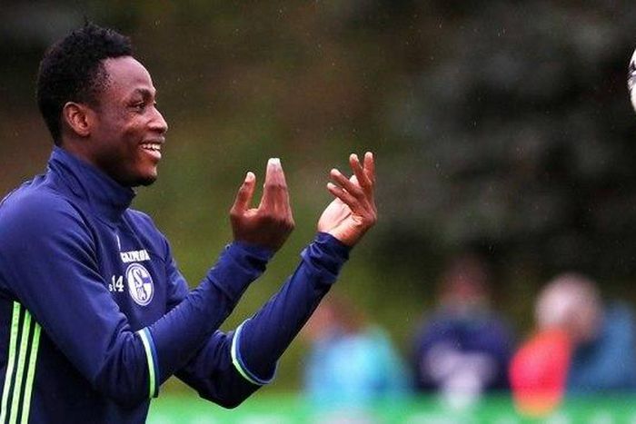 ___6888199___https:______static.pulse.com.gh___webservice___escenic___binary___6888199___2017___6___23___13___33497_160802_baba_vertrag_658x370