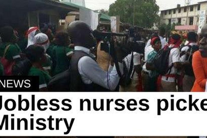 ___7077519___https:______static.pulse.com.gh___webservice___escenic___binary___7077519___2017___8___1___10___2